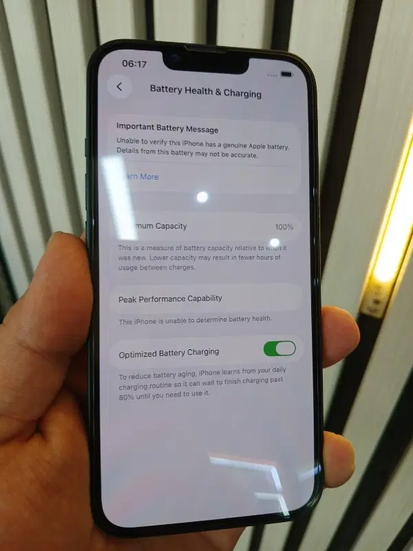iphone 13|موبایل|بومهن, |دیوار