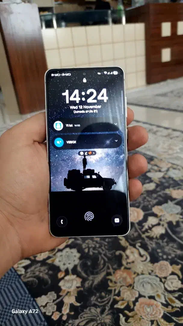 سامسونگ s21fe 5g|موبایل|مشهد, موسوی قوچانی|دیوار