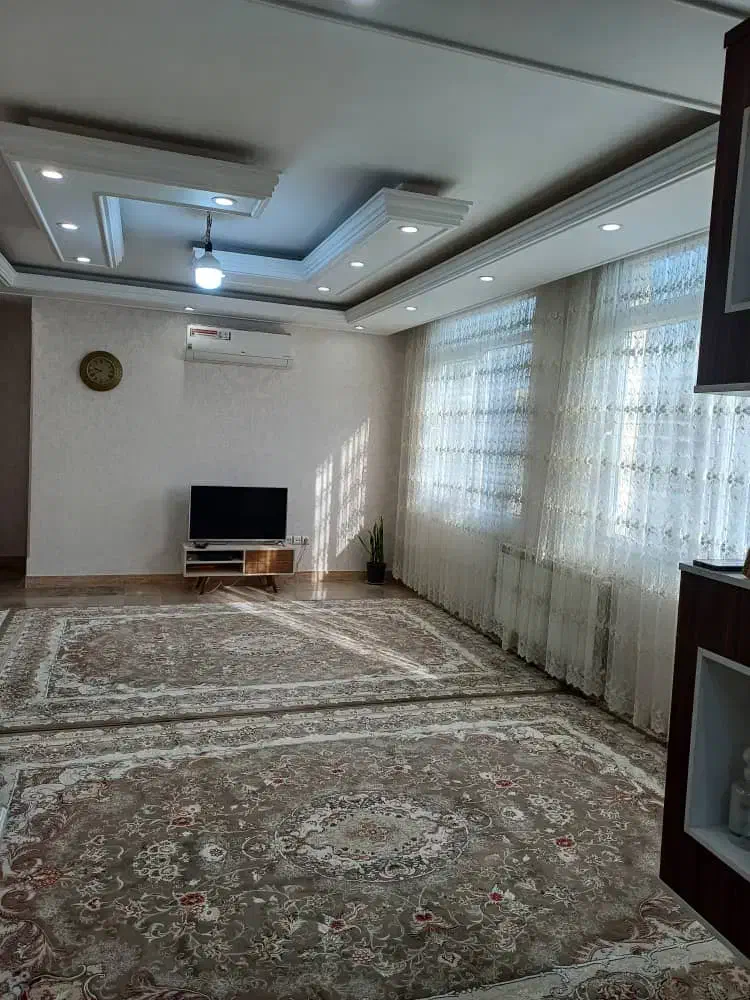 آپارتمان تک خواب تک واحدی نازی آباد تختی|فروش آپارتمان|تهران, تختی|دیوار