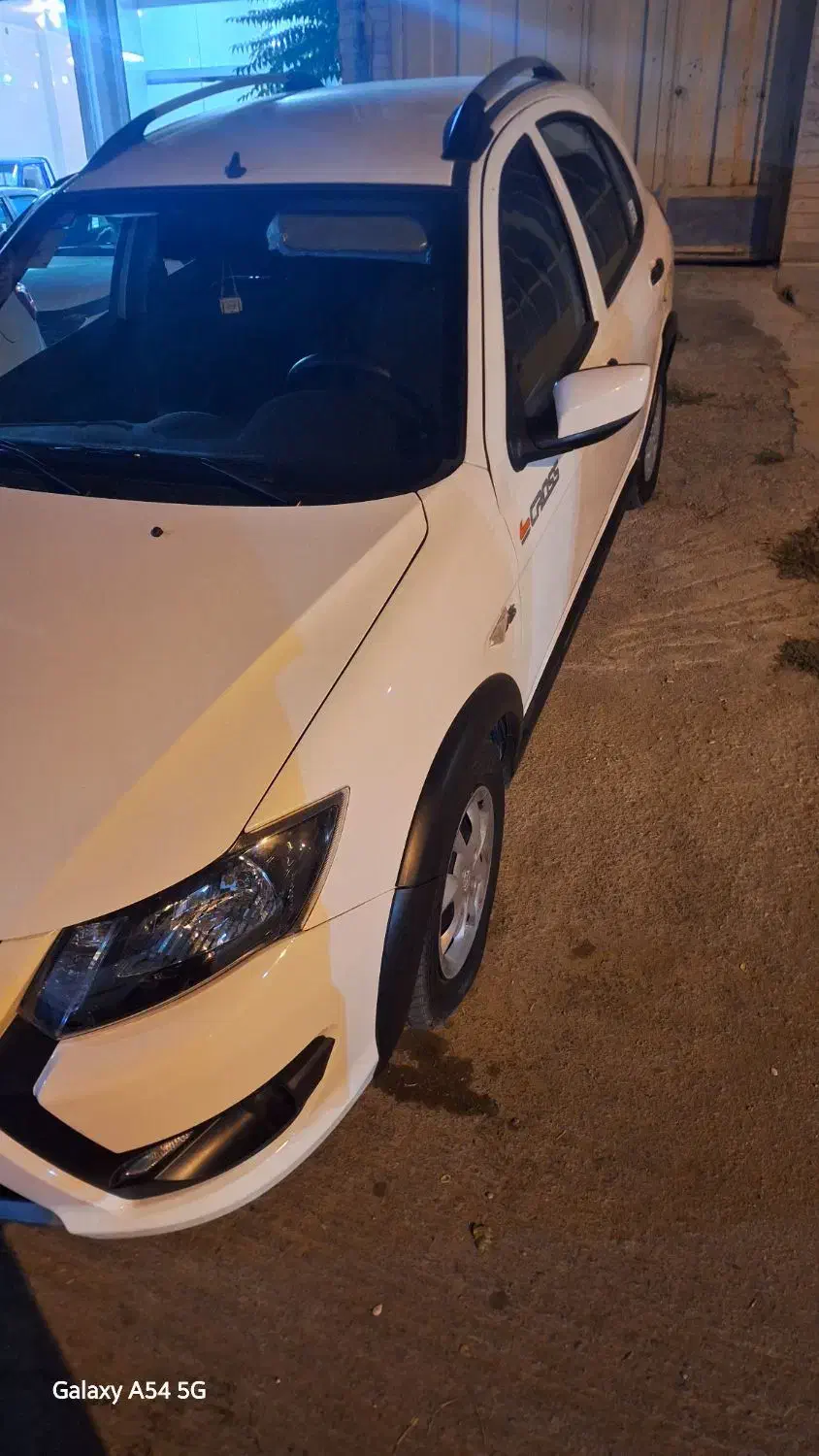 کوییک درحد 85 گانه|خودرو سواری و وانت|شهرکرد, |دیوار