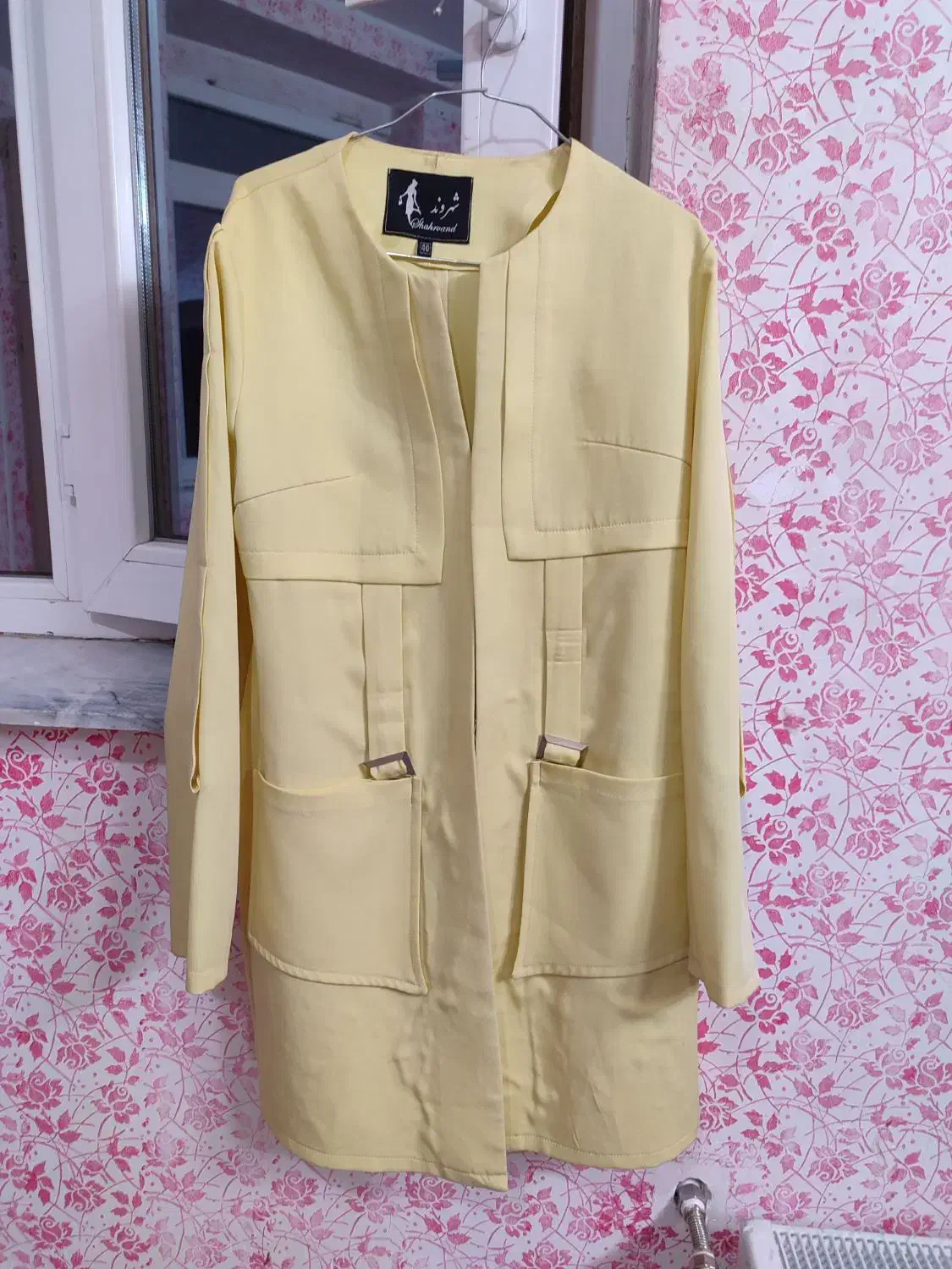 همه باهم 550|لباس|شاهرود, |دیوار