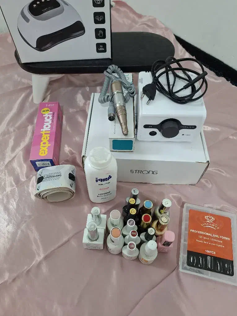 آرایشی|آرایشگاه و سالن‌های زیبایی|لنگرود, |دیوار