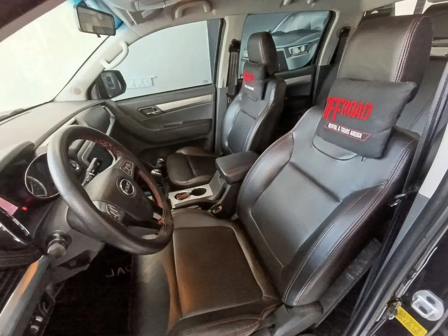 KMC|خودرو سواری و وانت|دهگلان, |دیوار