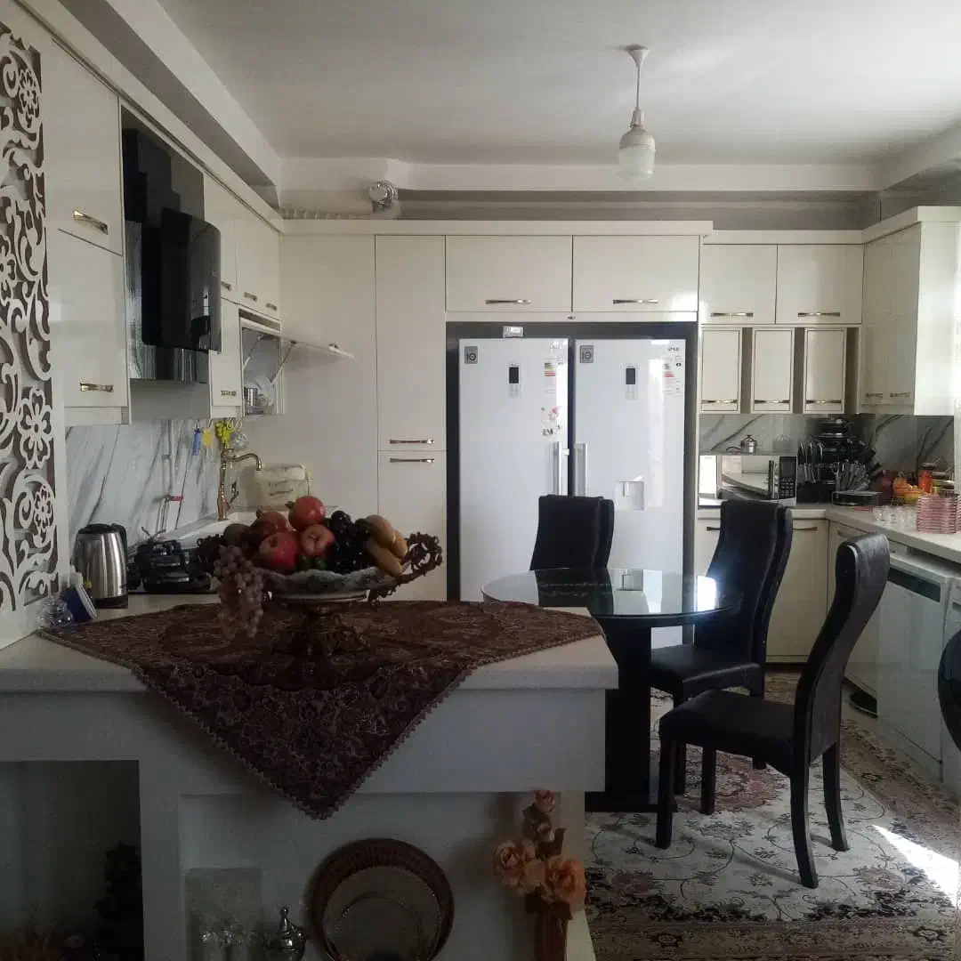 اجاره واحد شخصی ساز  ساوالان پونک|اجارهٔ آپارتمان|زنجان, |دیوار