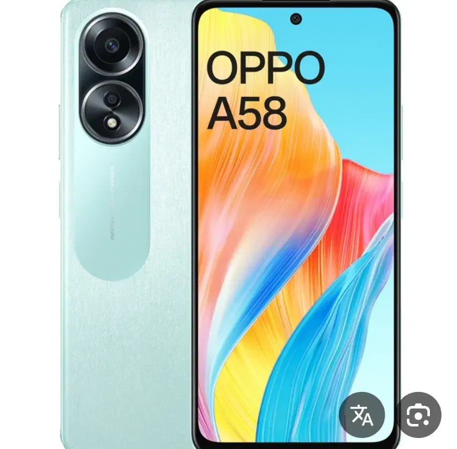 گوشی شیامی درحد|موبایل|شیراز, شهرک گلستان|دیوار