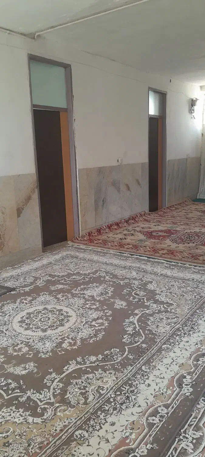 منزل اجاره در چادگان|اجارهٔ خانه و ویلا|اصفهان, تیران|دیوار