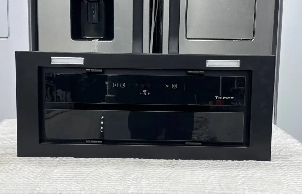 هود آشپزخانه مخفی تایسز 2919اقساطی امید کارت|هود|خرم‌آباد, |دیوار