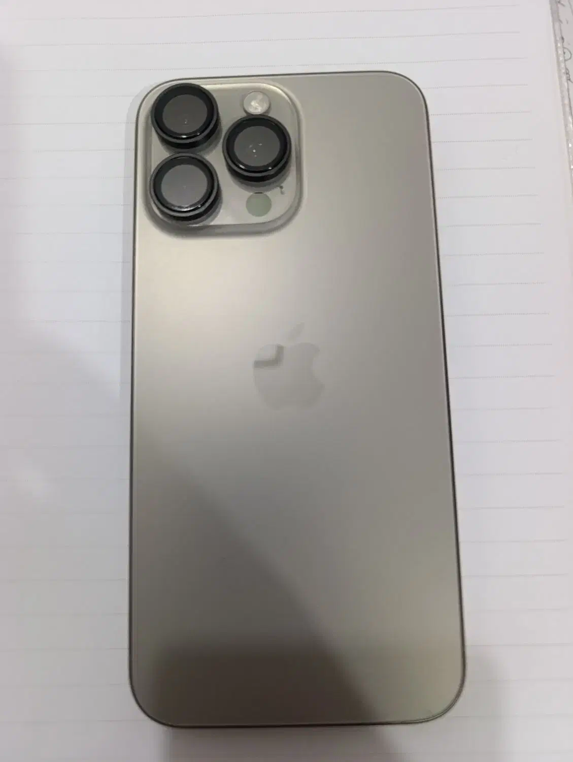 آیفون15پرومکس|موبایل|قزوین, |دیوار