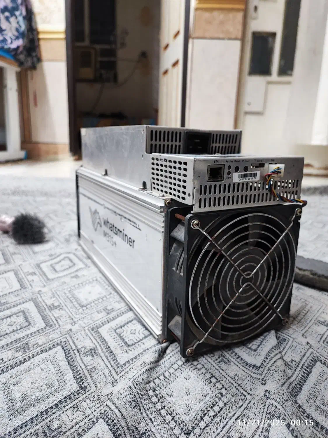 m31s+ 82th 84th|قطعات و لوازم جانبی رایانه|اهواز, گلستان|دیوار