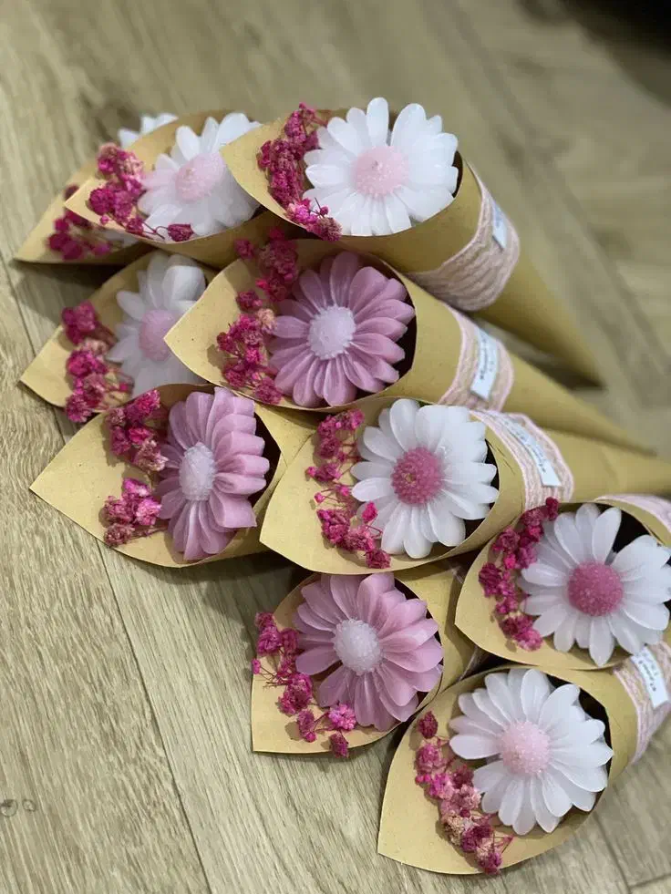 هدیه خاص روز دانش اموز|صنایع دستی و سایر لوازم تزئینی|ماهان, |دیوار