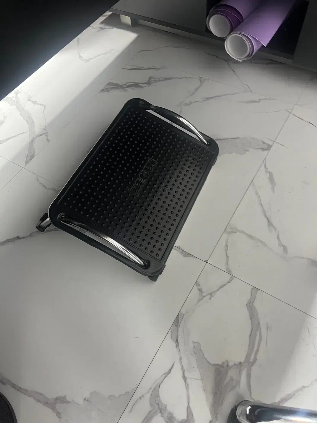 فروش خورده ریز مهد کودک|اسباب و اثاث بچه|کهریزک, |دیوار