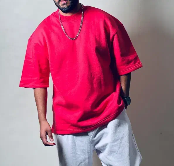 تیشرت دورس سه نخ|لباس|بندرعباس, |دیوار