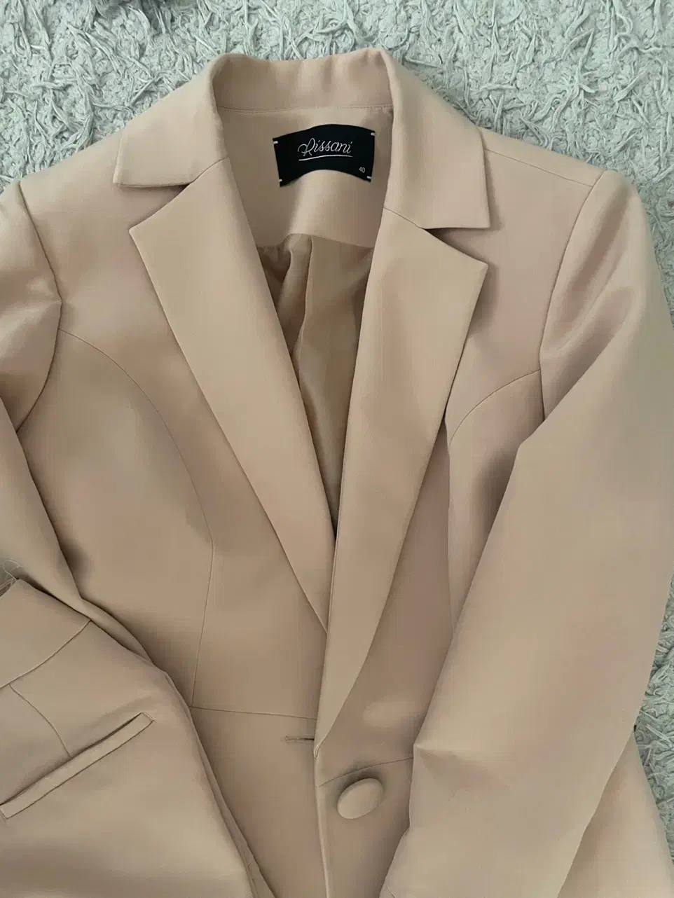 لباس|لباس|تربت‌حیدریه, شهرک ولیعصر|دیوار