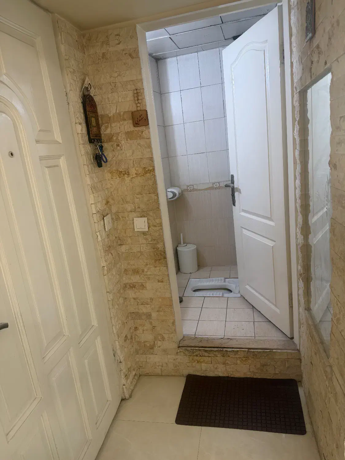 رهن و اجاره