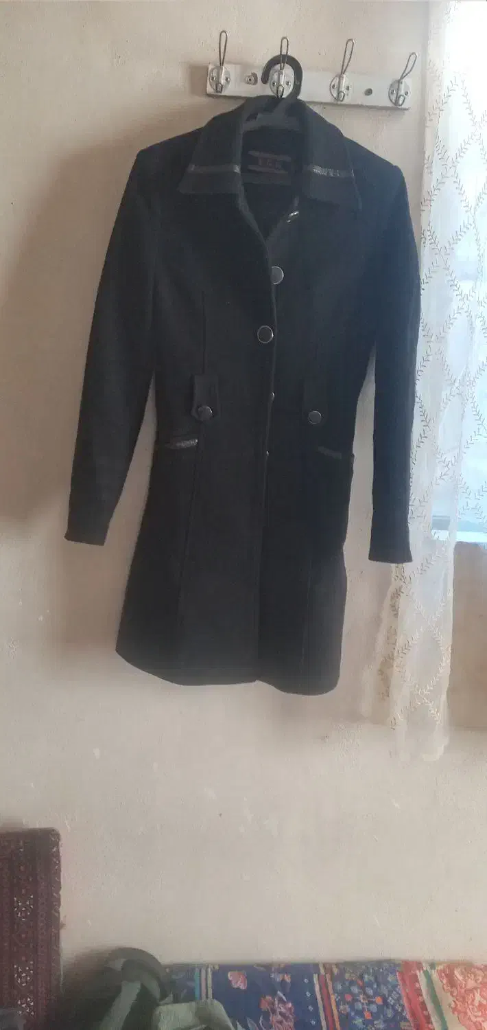 پوشاک  لباس|لباس|نهاوند, |دیوار