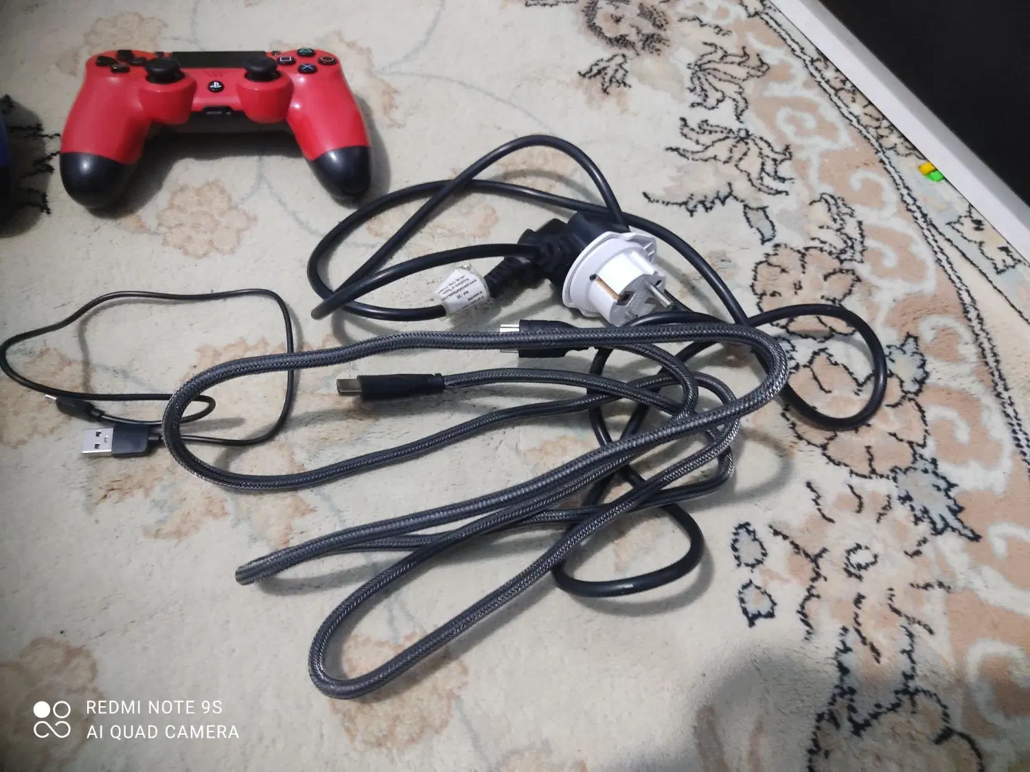 Ps4 pro|کنسول، بازی ویدئویی و آنلاین|نورآباد, |دیوار