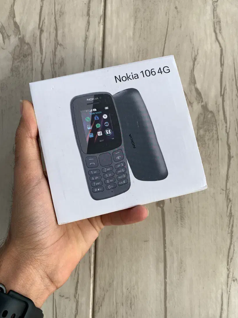 * جشنواره فروش ویژه نوکیا *|موبایل|یزد, |دیوار