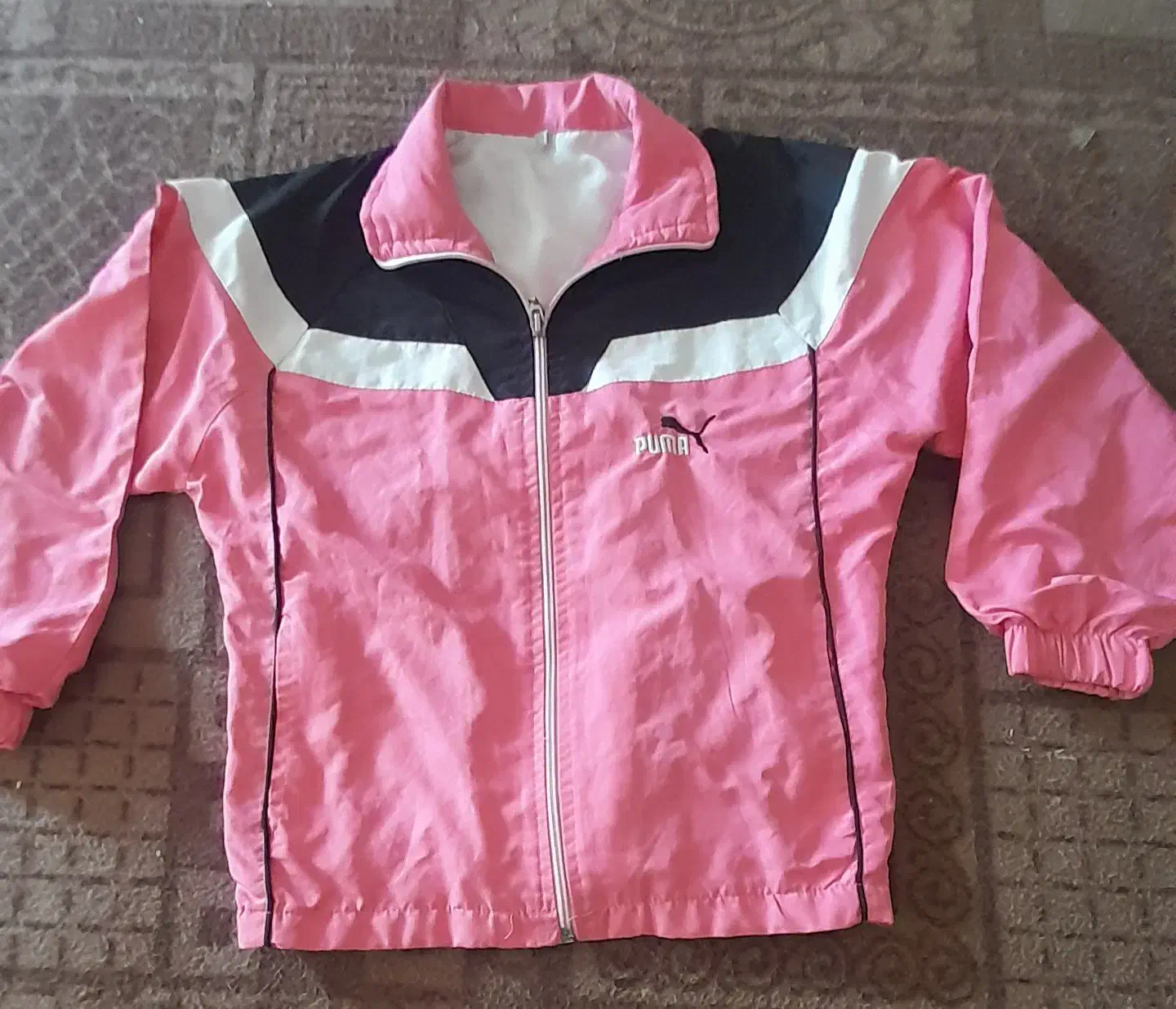 لباس ورزشی دخترانه|کفش و لباس بچه|اردبیل, |دیوار