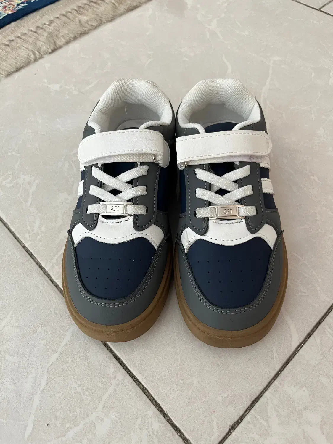 کفش بچگانه|کفش و لباس بچه|تهران, دکتر هوشیار|دیوار