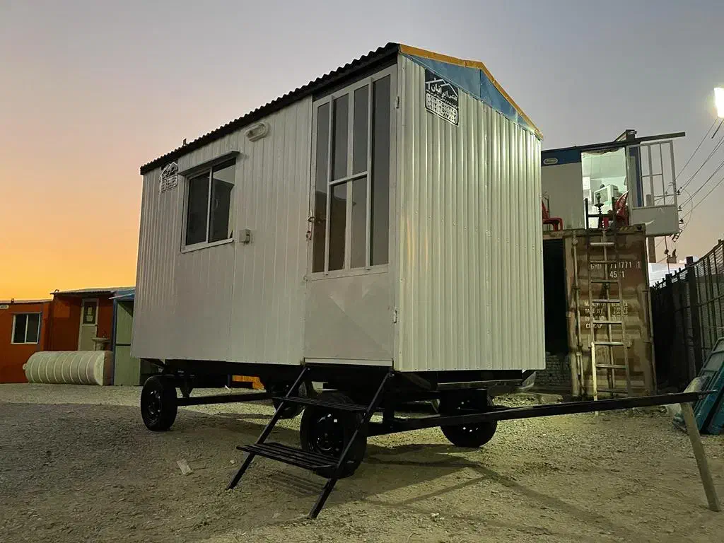 آموزش ساخت کا نکس|استخدام صنعتی، فنی، مهندسی|دزفول, |دیوار