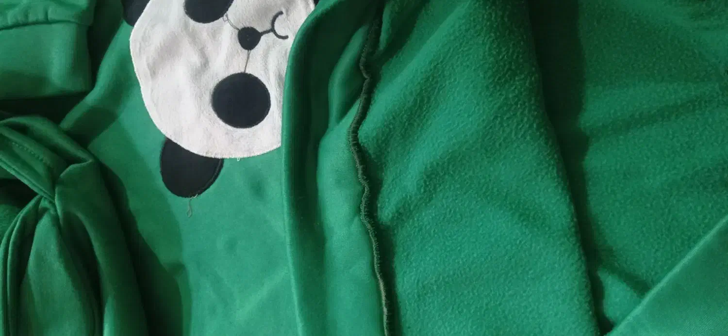 هودی|لباس|تبریز, |دیوار