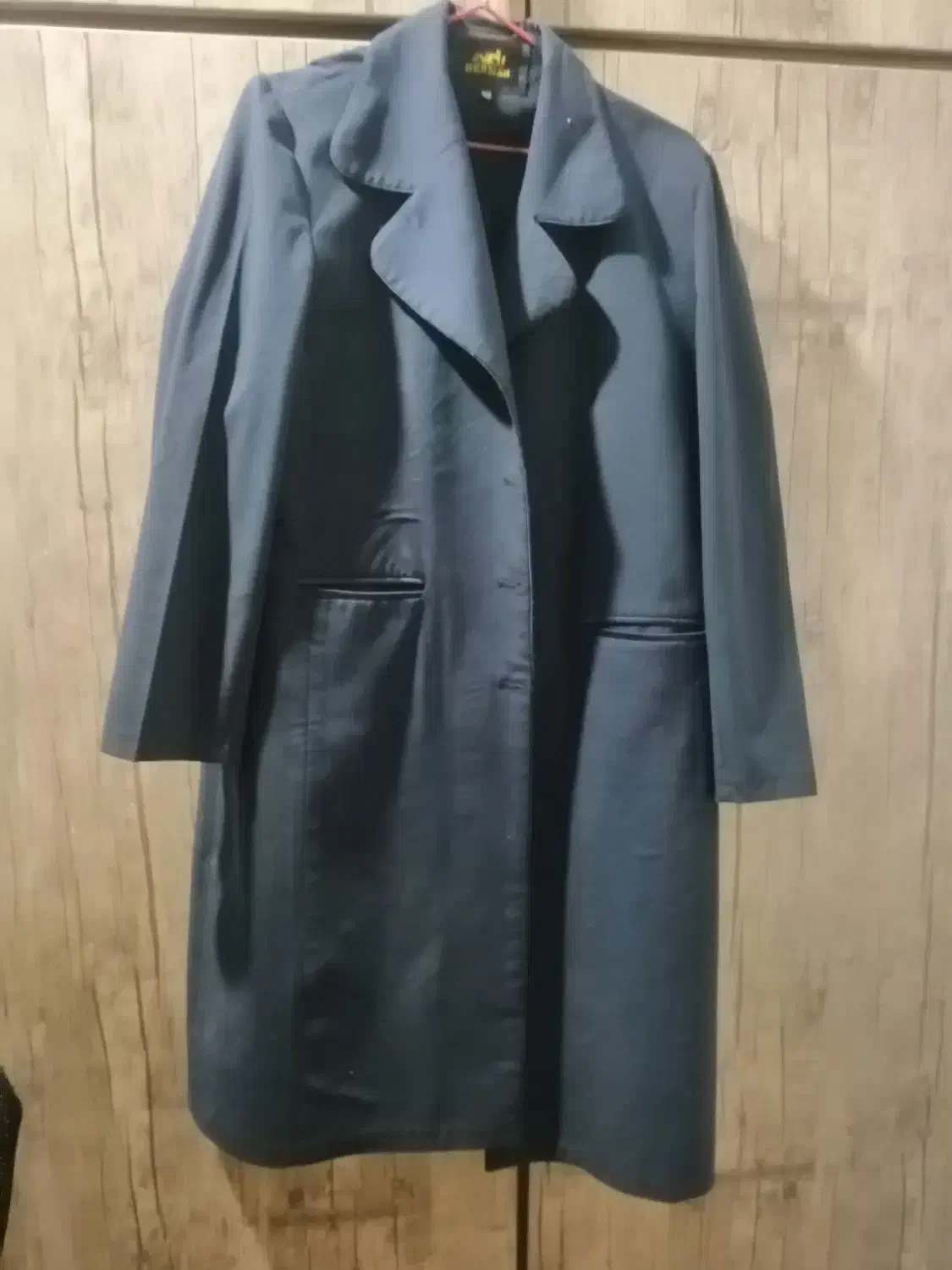 مانتو و شلوار اداری سایز46|لباس|اهواز, معین زاده|دیوار