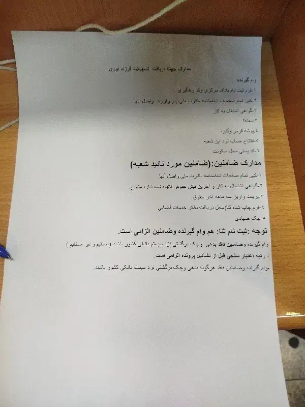 ضامن|فعالیت داوطلبانه|مسجد سلیمان, |دیوار