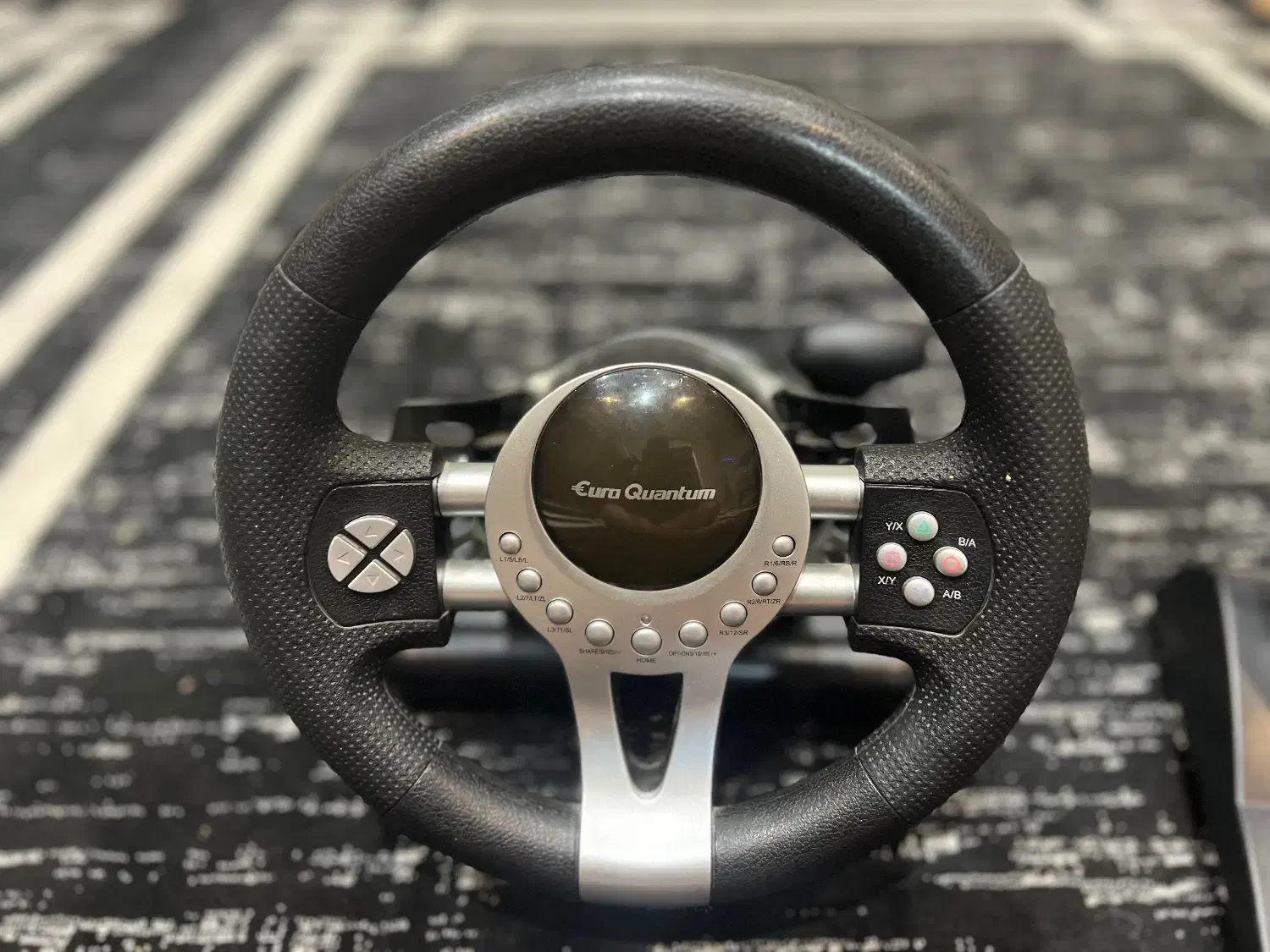 فرمان ps4|کنسول، بازی ویدئویی و آنلاین|کرج, گلشهر|دیوار