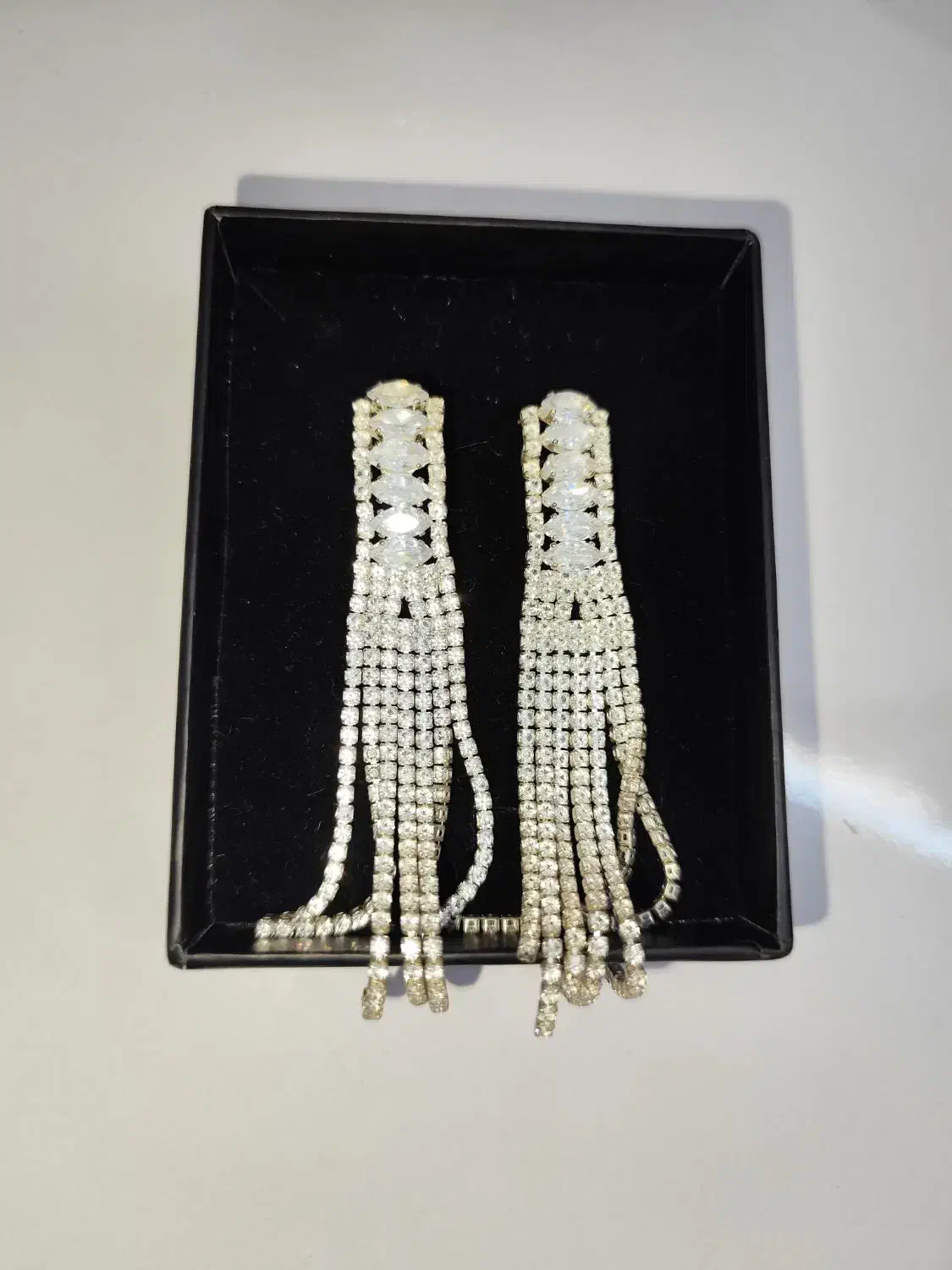 بدلیجات ژوپینگ|بدلیجات|کرمانشاه, |دیوار