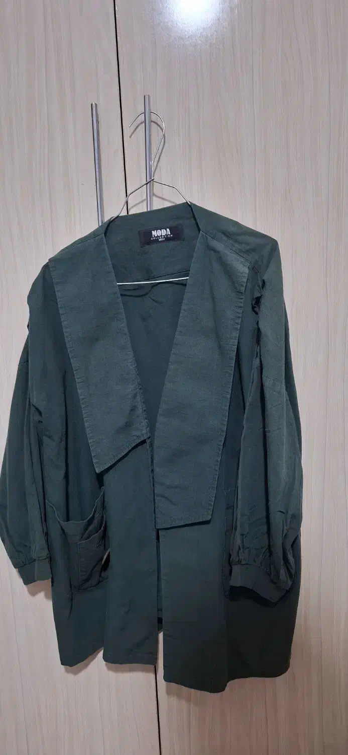 کیسه لباس|حراج|مشهد, ویلاشهر|دیوار