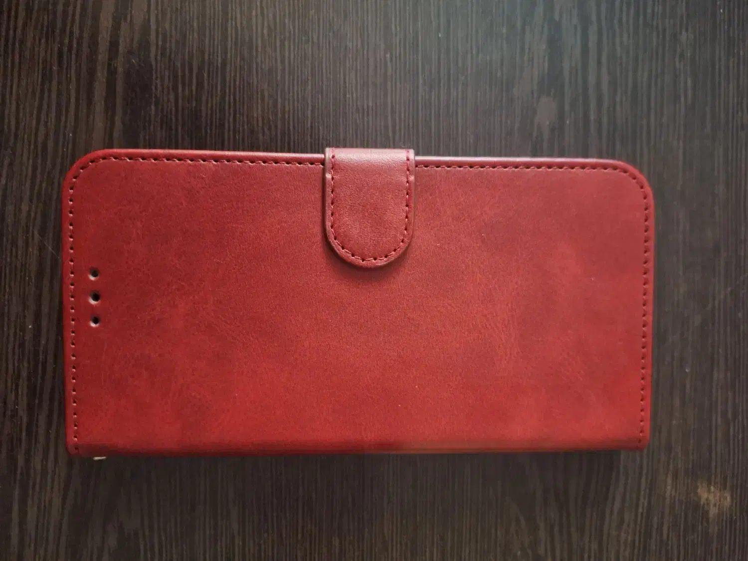 قاب گوشی sumsung A54|لوازم جانبی موبایل و تبلت|رشت, علی آباد|دیوار