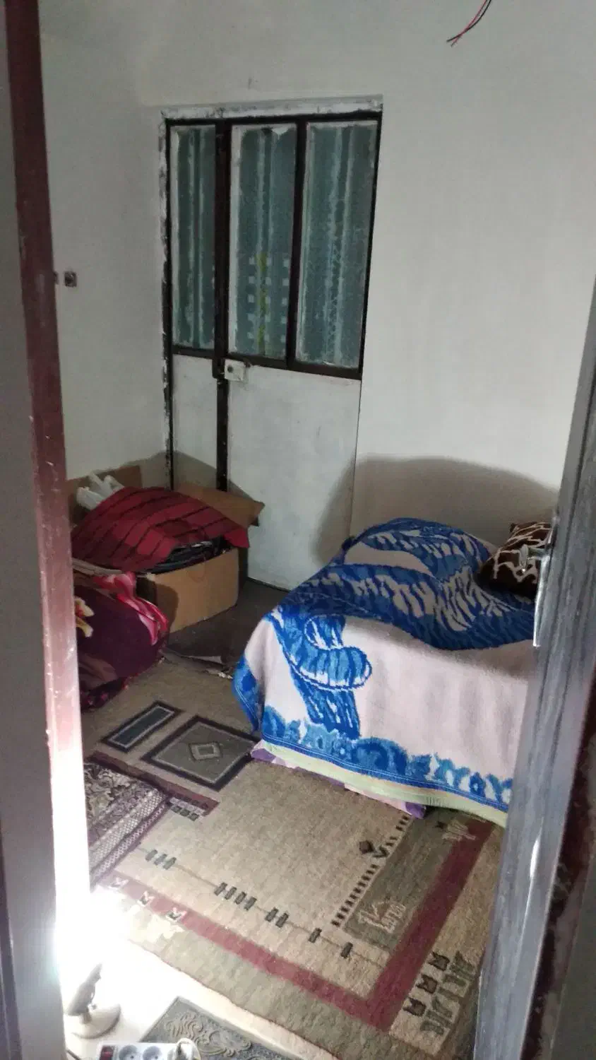 سوئیت ۵۰ متری مبله روبروی خوابگاه دانشکده فنی|اجارهٔ خانه و ویلا|فومن, |دیوار