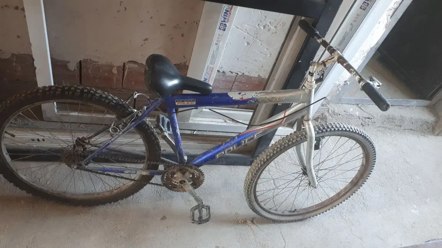 دوچرخه|دوچرخه، اسکیت، اسکوتر|بجنورد, |دیوار