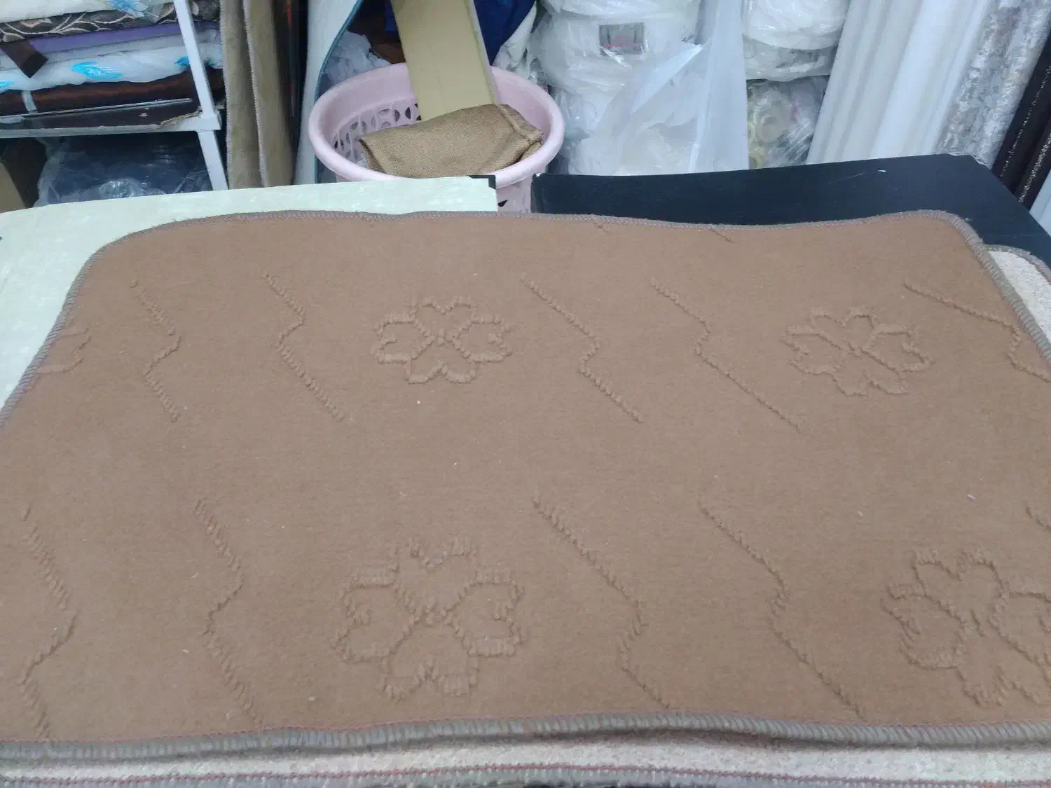 تعدادی پادری نو|پادری|شیراز, شهرک فرزانگان|دیوار