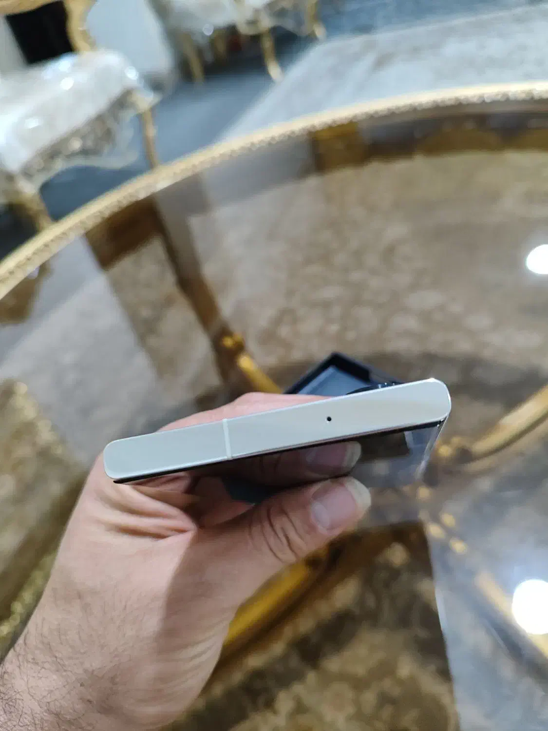 s 23 ultra|موبایل|فولادشهر, B7|دیوار