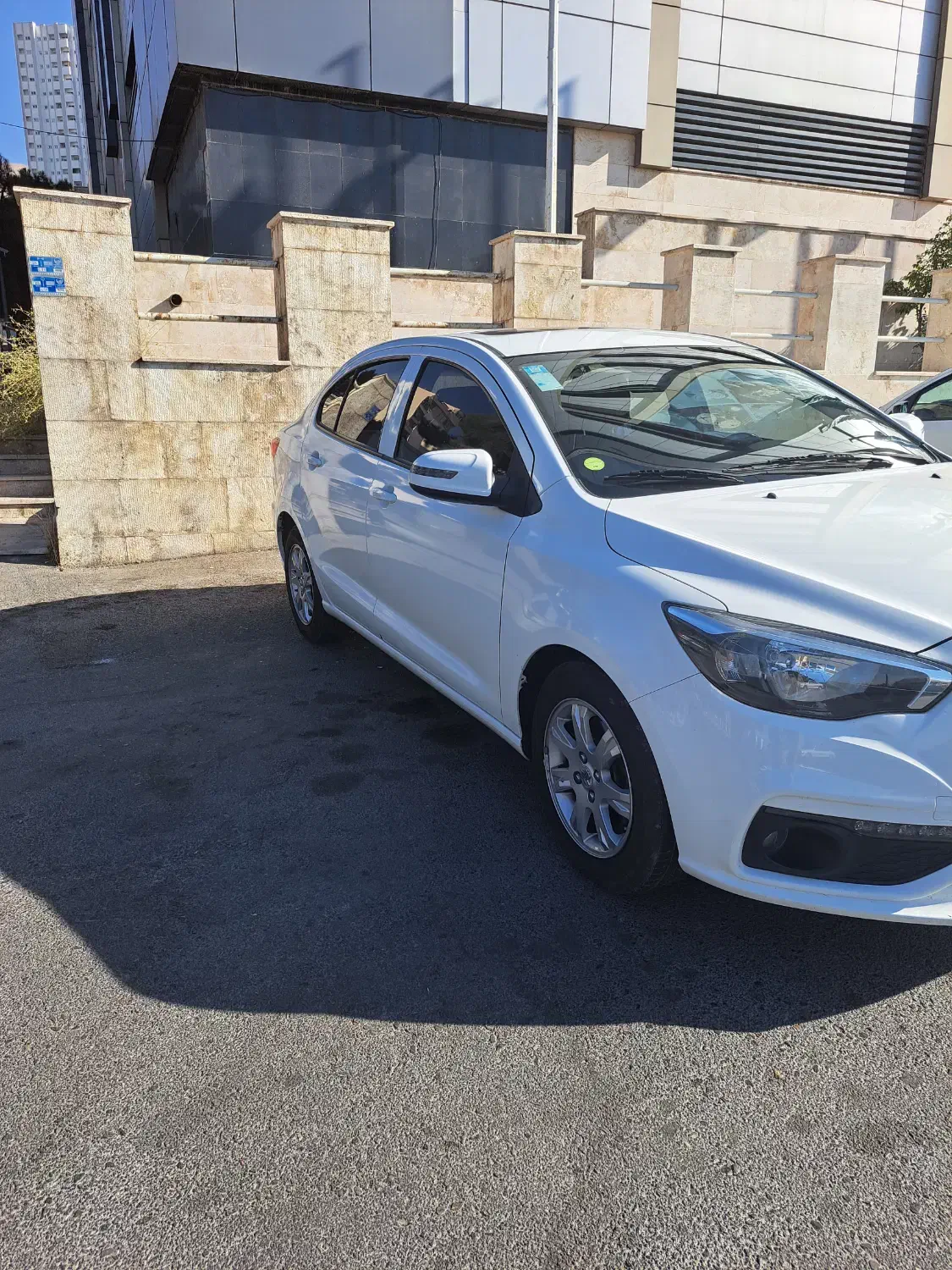 شاهین|خودرو سواری و وانت|اصفهان, سپاهانشهر|دیوار