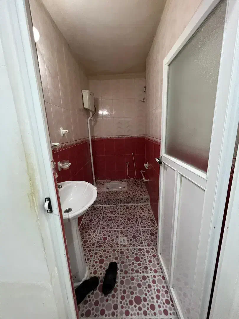 اجاره واحد ۳ خواب مبله سالیانه|اجارهٔ آپارتمان|بندرعباس, |دیوار