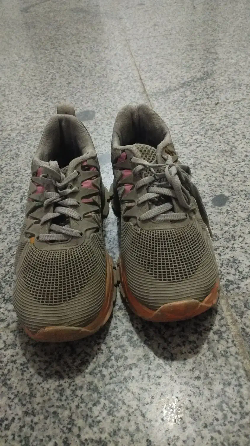 کفش|کیف، کفش، کمربند|ملایر, |دیوار