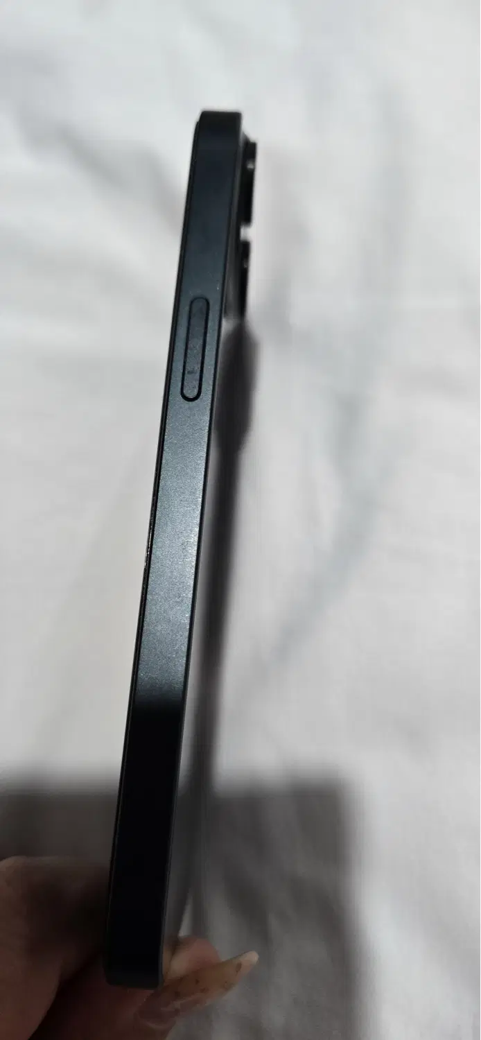 iPhone 13|موبایل|یاسوج, |دیوار
