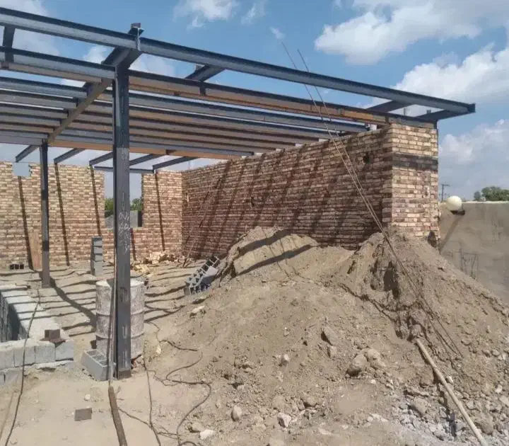 جوشکاری سیار|خدمات پیشه و مهارت|زابل, |دیوار