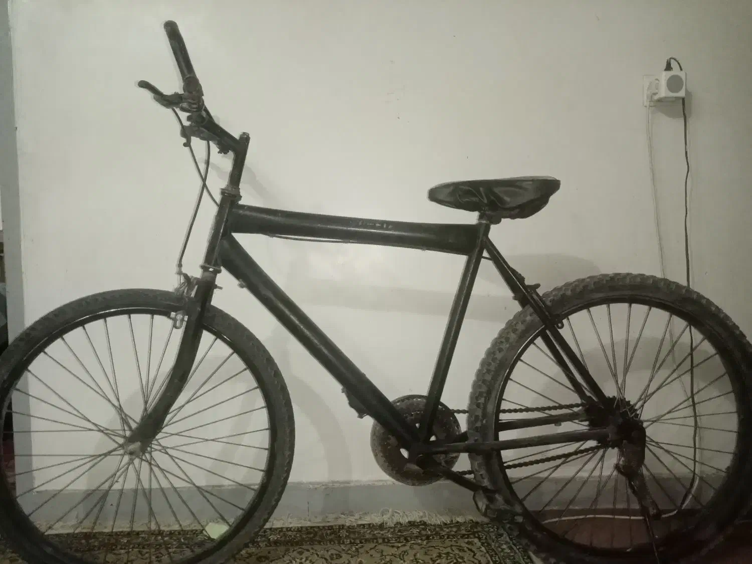 دوچرخه 24|دوچرخه، اسکیت، اسکوتر|بوشهر, |دیوار