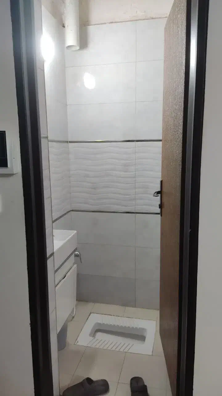 ملک نزدیک حرم و نزدیک خیابان اصلی/کاملا نوسازی شده|فروش خانه و ویلا|قم, باجک یک|دیوار