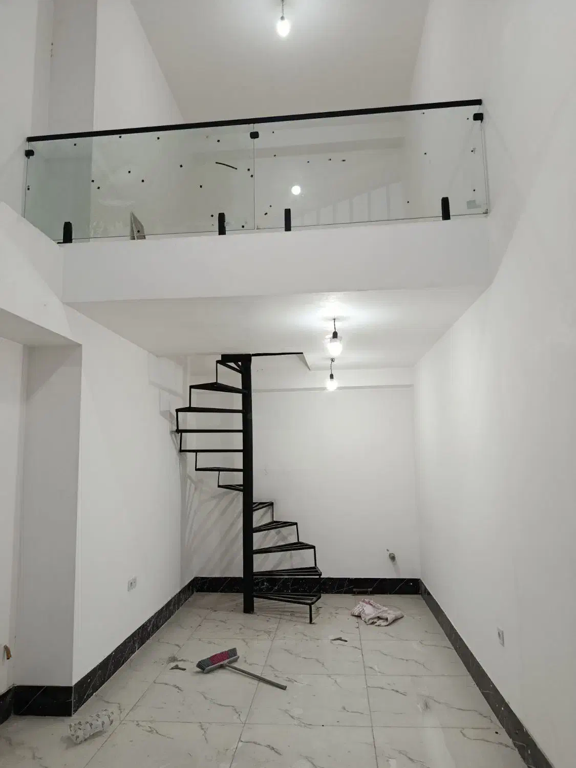 اجاره مغازه|اجارهٔ مغازه و غرفه|آمل, |دیوار