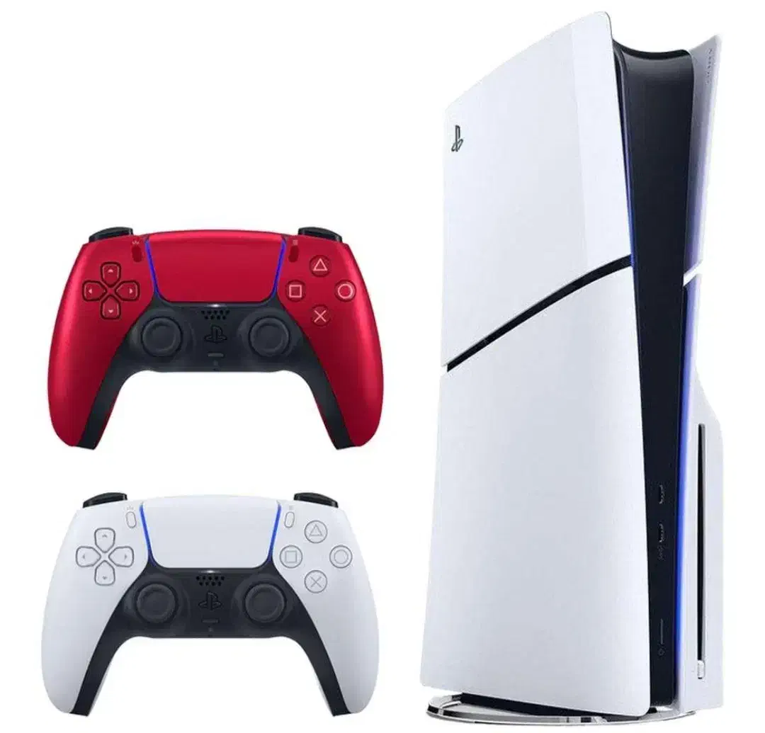 PS5|کنسول، بازی ویدئویی و آنلاین|ایلام, |دیوار