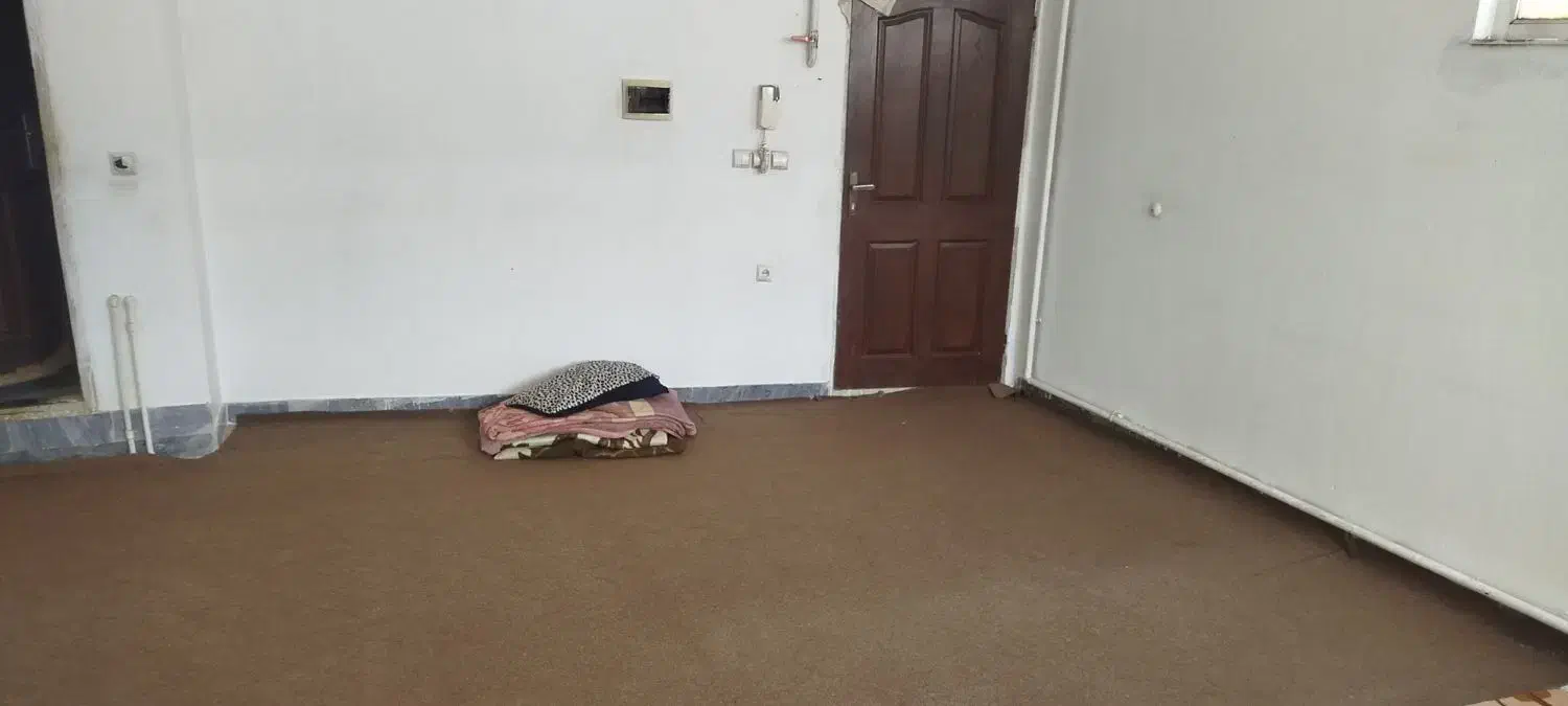 اجاره اپارتمان  63متری.|اجارهٔ آپارتمان|تبریز, |دیوار