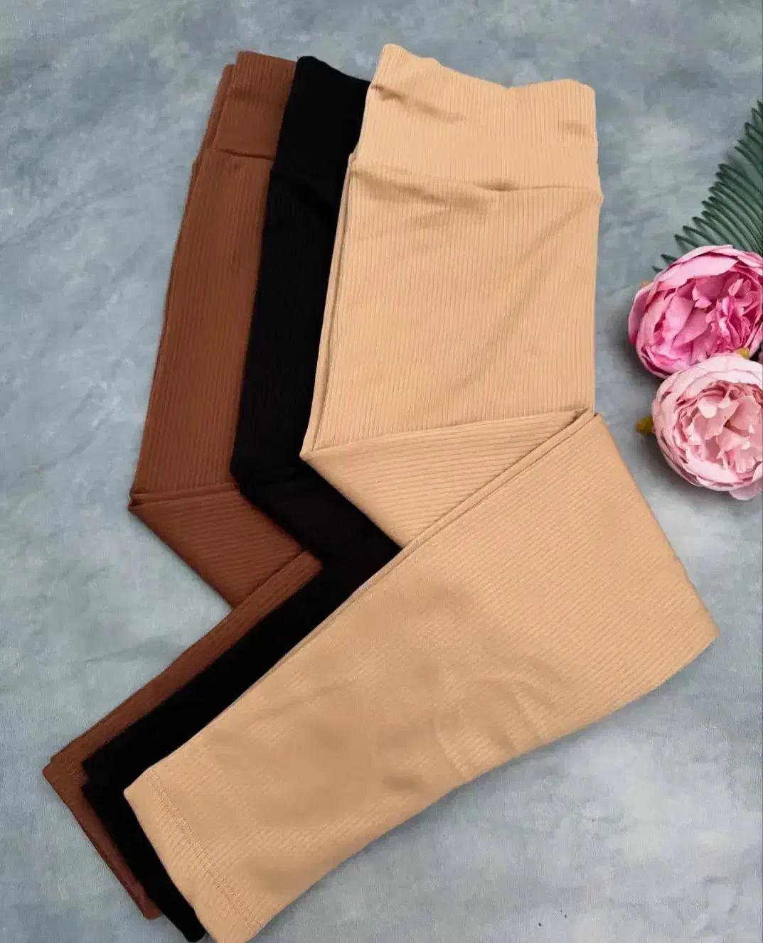 مانتو،تیشرت،تاب،شلوار ،لباس زیرقیمتهای منصفانه|لباس|تاکستان, |دیوار