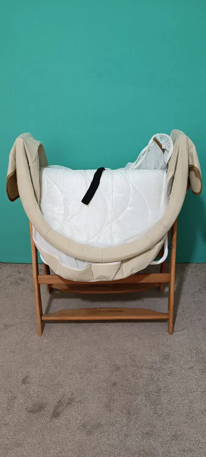 تخت کنار مادر|تخت و سرویس خواب|پاکدشت, پاکدشت (مامازند)|دیوار