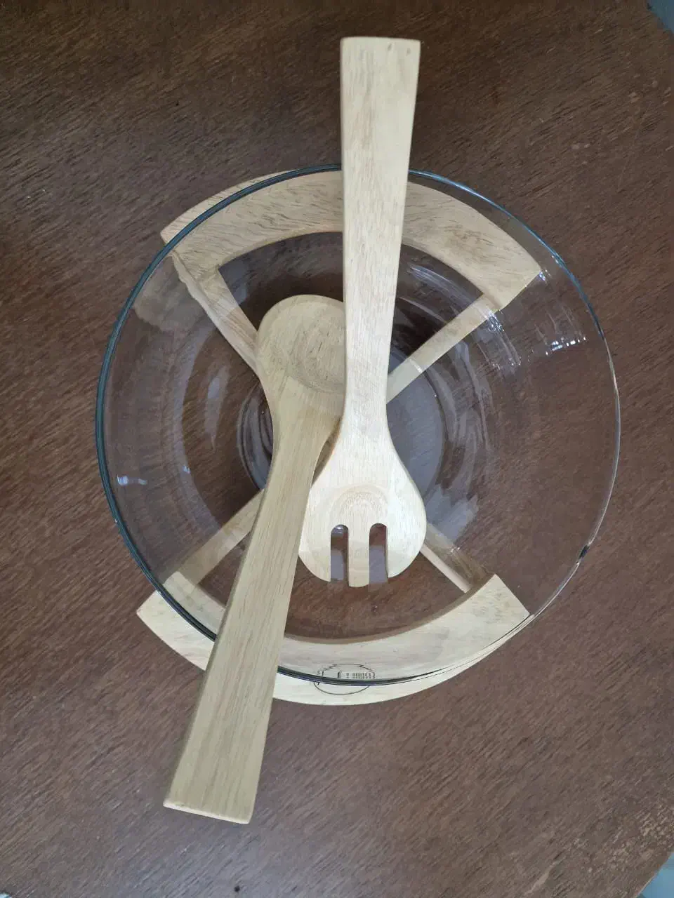 ظرف|ظروف سرو و پذیرایی|فردیس, نگارستان|دیوار