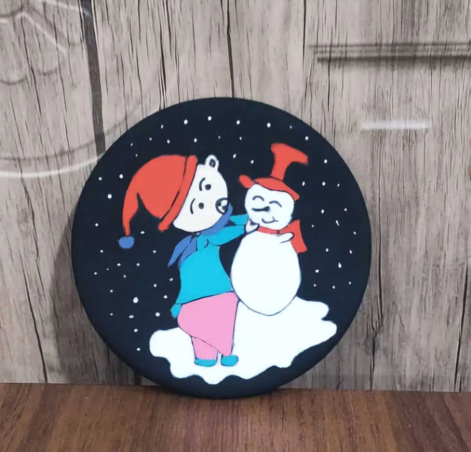 انواع دیوار کوب|صنایع دستی و سایر لوازم تزئینی|لاهیجان, انقلاب|دیوار