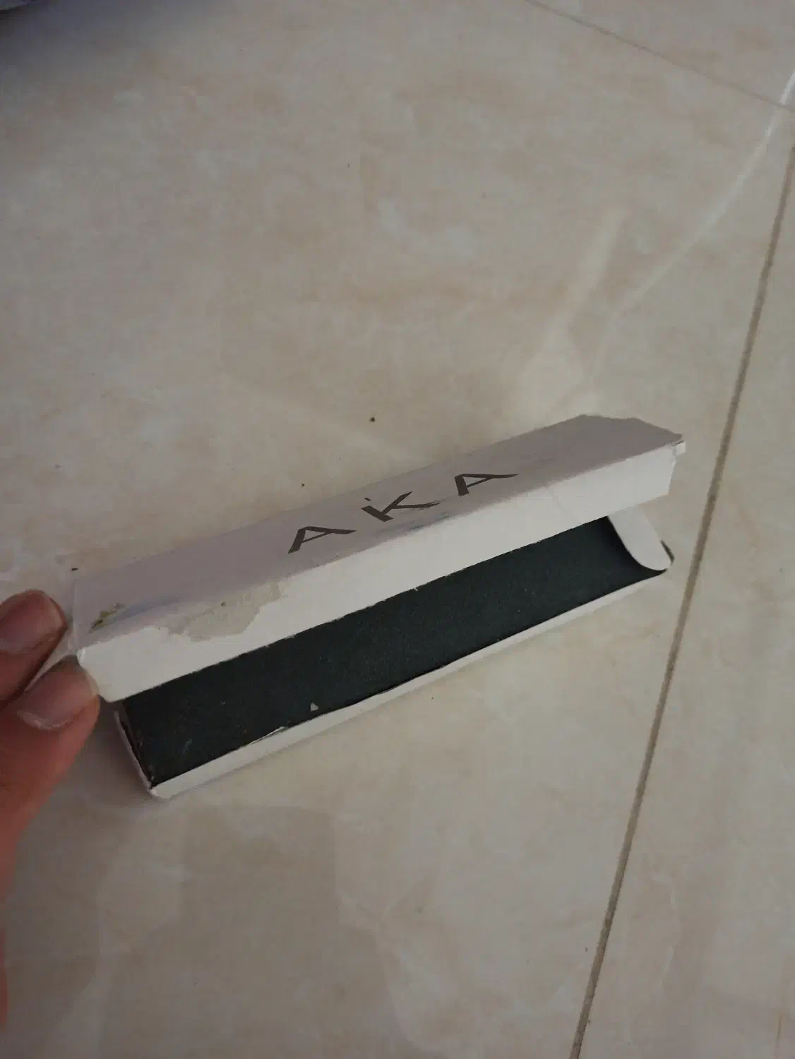 سبزی خردکن عتیقه|خردکن، آسیاب، غذاساز|اسلام‌‌آباد غرب, |دیوار